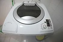 Namsan Guest House 3 Seoul