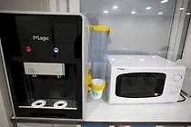 Namsan Guest House 3 Seoul South Korea