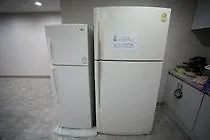 Namsan Guest House 3 Seoul 2*,  South Korea