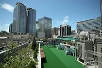 ** Hotel Namsan Guest House 3 Seoul South Korea