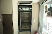 סיאול Namsan Guest House 3 מלון